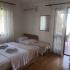 Apartmani Rafailović Ljubo, , private accommodation in city Rafailovići, Montenegro - IMG_9036