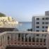 Apartmani Rafailović Ljubo, , private accommodation in city Rafailovići, Montenegro - IMG_9039