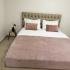Apartamentos Laila , , alojamiento privado en Dobre Vode, Montenegro - IMG_9040