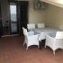 Apartmani Rafailović Ljubo, , private accommodation in city Rafailovići, Montenegro - IMG_9040