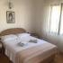 Apartmani Rafailović Ljubo, , private accommodation in city Rafailovići, Montenegro - IMG_9042
