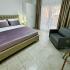 Laila Apartments , , Privatunterkunft im Ort Dobre Vode, Montenegro - IMG_9077