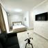 Laila Apartments , , Privatunterkunft im Ort Dobre Vode, Montenegro - IMG_9094