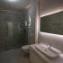 Villa Zoka, Master, private accommodation in city Čanj, Montenegro - KlikFoto-7