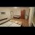 Apartments Avdic, , alloggi privati a Sutomore, Montenegro - Screenshot_2021-07-05-14-11-38-960_com.booking.hot
