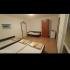 Apartments Avdic, , private accommodation in city Sutomore, Montenegro - Screenshot_2021-07-05-14-11-38-960_com.booking.hot