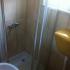 Apartments Avdic, , Magán szállás a községben Sutomore, Montenegró - Screenshot_2021-07-05-14-11-55-275_com.booking.hot