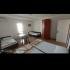 Apartments Avdic, , Magán szállás a községben Sutomore, Montenegró - Screenshot_2021-07-05-14-13-08-216_com.booking.hot