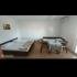 Apartments Avdic, , Magán szállás a községben Sutomore, Montenegró - Screenshot_2021-07-05-14-13-13-123_com.booking.hot