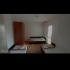 Apartments Avdic, , logement privé à Sutomore, Monténégro - Screenshot_2021-07-05-22-16-29-764_com.booking.hot
