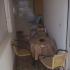 Apartments Avdic, , logement privé à Sutomore, Monténégro - Screenshot_2021-07-05-22-16-42-236_com.booking.hot