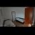 Apartments Avdic, , alloggi privati a Sutomore, Montenegro - Screenshot_2021-07-05-22-16-53-081_com.booking.hot