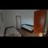 Apartments Avdic, , logement privé à Sutomore, Monténégro - Screenshot_2021-07-05-22-16-53-081_com.booking.hot