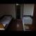 Apartments Avdic, , ενοικιαζόμενα δωμάτια στο μέρος Sutomore, Montenegro - Screenshot_2021-07-05-22-16-57-072_com.booking.hot