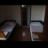 Apartments Avdic, , logement privé à Sutomore, Monténégro - Screenshot_2021-07-05-22-16-57-072_com.booking.hot