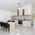  Lux Apartmani Maditeran, , частни квартири в града Bijela, Черна Гора - Untitled-8857