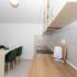  Lux Apartmani Maditeran, , частни квартири в града Bijela, Черна Гора - Untitled-8865
