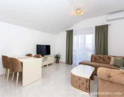  Lux Apartmani Maditeran, , private accommodation in city Bijela, Montenegro - Untitled-8870