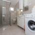  Lux Apartmani Maditeran, , частни квартири в града Bijela, Черна Гора - Untitled-8883