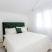  Lux Apartmani Maditeran, , private accommodation in city Bijela, Montenegro - Untitled-8893