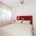  Lux Apartmani Maditeran, , private accommodation in city Bijela, Montenegro - Untitled-8894