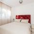  Lux Apartmani Maditeran, , zasebne nastanitve v mestu Bijela, Črna gora - Untitled-8894