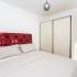  Lux Apartmani Maditeran, , zasebne nastanitve v mestu Bijela, Črna gora - Untitled-8895