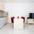  Lux Apartmani Maditeran, , zasebne nastanitve v mestu Bijela, Črna gora - Untitled-8904