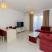  Lux Apartmani Maditeran, , privat innkvartering i sted Bijela, Montenegro - Untitled-8906
