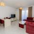  Lux Apartmani Maditeran, , zasebne nastanitve v mestu Bijela, Črna gora - Untitled-8906