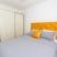  Lux Apartmani Maditeran, , privat innkvartering i sted Bijela, Montenegro - Untitled-8914