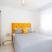  Lux Apartmani Maditeran, , private accommodation in city Bijela, Montenegro - Untitled-8916