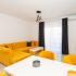  Lux Apartmani Maditeran, , частни квартири в града Bijela, Черна Гора - Untitled-8918
