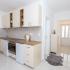  Lux Apartmani Maditeran, , частни квартири в града Bijela, Черна Гора - Untitled-8923
