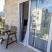  Lux Apartmani Maditeran, , privat innkvartering i sted Bijela, Montenegro - Untitled-8930