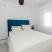  Lux Apartmani Maditeran, , private accommodation in city Bijela, Montenegro - Untitled-8936