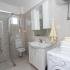  Lux Apartmani Maditeran, , частни квартири в града Bijela, Черна Гора - Untitled-8937
