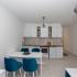  Lux Apartmani Maditeran, , частни квартири в града Bijela, Черна Гора - Untitled-8947