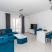  Lux Apartmani Maditeran, , private accommodation in city Bijela, Montenegro - Untitled-8954