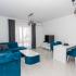  Lux Apartmani Maditeran, , частни квартири в града Bijela, Черна Гора - Untitled-8954