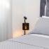  Lux Apartmani Maditeran, , zasebne nastanitve v mestu Bijela, Črna gora - Untitled-8971