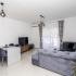  Lux Apartmani Maditeran, , zasebne nastanitve v mestu Bijela, Črna gora - Untitled-8995