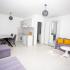 Apartmani Mimoza Baošići, Studio apartman, privatni smeštaj u mestu Baošići, Crna Gora - Untitled-9909