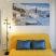 Alta Marea , , private accommodation in city Bijela, Montenegro - _DSC5854A