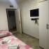 Apartments Avdic, , alloggi privati a Sutomore, Montenegro - adf10c1d-dd04-4421-b797-92c64b136f33