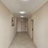 Appartements Radosavovic, Appartement Kristina , logement privé à Šušanj, Monténégro - bcec1daf-e54c-4c07-a01e-c9319f28f25b