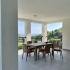 Villa Zoka, Master, private accommodation in city Čanj, Montenegro - d2c5e4ee-b3ce-4f29-810d-5e423730fddf