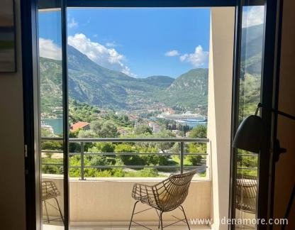 Apart Solo, , private accommodation in city Kotor, Montenegro - db711505-9a45-4281-af68-ffc6c24442b0