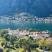 Apart Solo, , alloggi privati a Kotor, Montenegro - dd6f10ed-205d-4524-a5d1-a021a3dada91