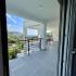 Villa Zoka, Master, private accommodation in city Čanj, Montenegro - e2312042-bd0e-4b93-b2e6-ecc4c04440d1
